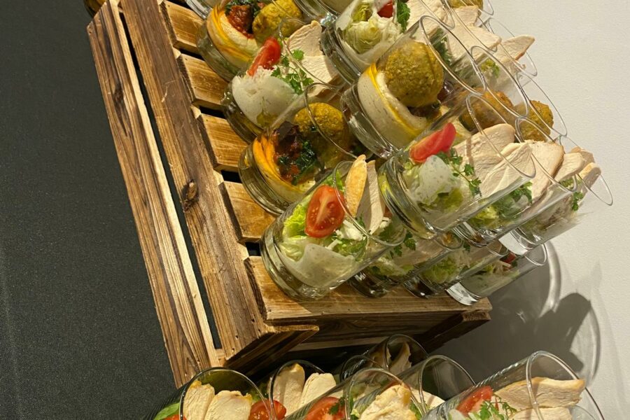 Nordberg Wien Eventlocation Partylocation (29)