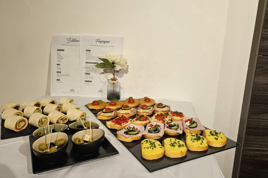 Nordberg Wien Eventlocation Partylocation (5)